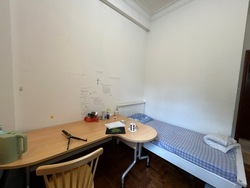 Parc Oasis (D22), Condominium #508223121